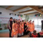 09-04-2010 - thomas_zink - julian_frank - benefizgala - Bilder Benefizsonntag 032.jpg